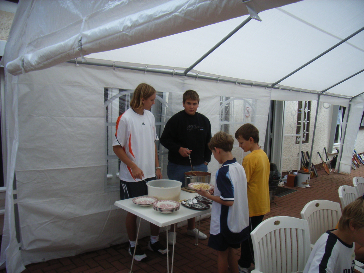 TC Tenniscamp 06 (70)